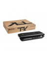 Kyocera Toner do Kyocera TASKalfa 3212i Czarny (1T02V70NL0) - nr 9