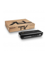 Kyocera Toner do Kyocera TASKalfa 3212i Czarny (1T02V70NL0) - nr 3