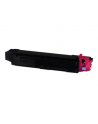 Kyocera Mita Tk-5305 (1T02Vmbnl0) Magenta - nr 11