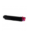 Kyocera Mita Tk-5305 (1T02Vmbnl0) Magenta - nr 13