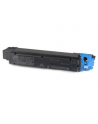 Kyocera Mita Tk-5305 (1T02Vmcnl0) Cyan - nr 10
