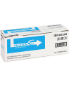 Kyocera Mita Tk-5305 (1T02Vmcnl0) Cyan - nr 1