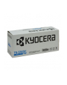 Kyocera Mita Tk-5305 (1T02Vmcnl0) Cyan - nr 3