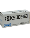Kyocera Mita Tk-5305 (1T02Vmcnl0) Cyan - nr 4