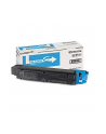 Kyocera Mita Tk-5305 (1T02Vmcnl0) Cyan - nr 5