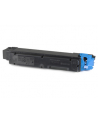 Kyocera Mita Tk-5305 (1T02Vmcnl0) Cyan - nr 6