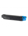 Kyocera Mita Tk-5305 (1T02Vmcnl0) Cyan - nr 7
