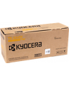 KYOCERA-MITA TONER TASKALFA 352CI YELLOW 1T02ZLANL0 (TK-5345Y) 9000 STR. - nr 10