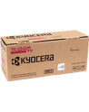KYOCERA-MITA TONER TASKALFA 352CI MAGENTA 1T02ZLBNL0 (TK-5345M) 9000 STR. - nr 12
