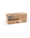 KYOCERA-MITA TONER TASKALFA 352CI CYAN 1T02ZLCNL0 (TK-5345C) 9000 STR. - nr 1