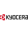 KYOCERA-MITA TONER TASKALFA 352CI CYAN 1T02ZLCNL0 (TK-5345C) 9000 STR. - nr 3
