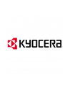 KYOCERA-MITA TONER TASKALFA 352CI CYAN 1T02ZLCNL0 (TK-5345C) 9000 STR. - nr 4