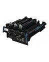 Lexmark BLACK (78C0ZK0) - nr 3