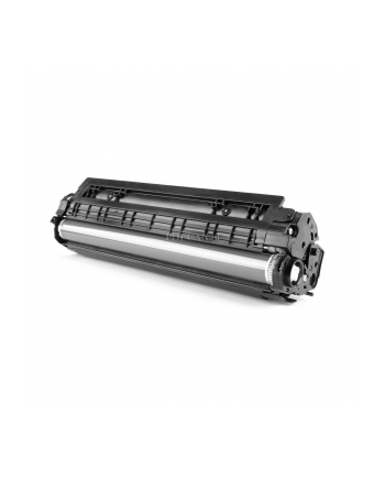 RICOH 418447 - ORYGINALNY TONER, BLACK (CZARNY).