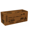 RICOH 418481 - ORYGINALNY TONER, BLACK (CZARNY). - nr 4