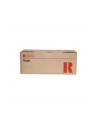 RICOH 418481 - ORYGINALNY TONER, BLACK (CZARNY). - nr 5