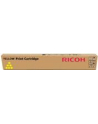 Ricoh Toner MP C2503 Żółty (841929) - nr 10
