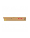 Ricoh Toner MP C2503 Żółty (841929) - nr 7