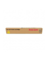 Ricoh Toner MP C2503 Żółty (841929) - nr 8