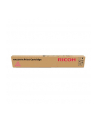 Ricoh Toner MP C2503 Magenta 841930 - nr 7