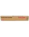 Ricoh Toner MP C2503 Magenta 841930 - nr 10