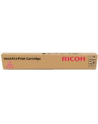 Ricoh Toner MP C2503 Magenta 841930 - nr 12