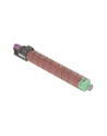 Ricoh Toner MP C2503 Magenta 841930 - nr 1