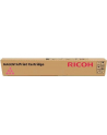 Ricoh Toner MP C2503 Magenta 841930 - nr 9