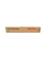 Ricoh Toner MP C2503 Cyan (841931) - nr 7