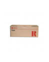 Ricoh Black 842374 - nr 5