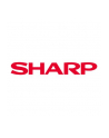 Sharp Mx561Gt Black - nr 8