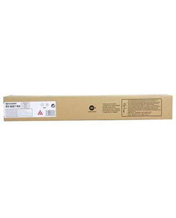 TONER ORYGINALNY SHARP MX-60GTMA (PURPUROWY) - MX60GTMA