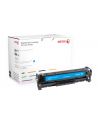XEROX - CYAN - TONER LASEROWY CYJAN - nr 8