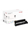 Xerox Brother DR-2300 - Bęben Czarny (006R03555) - nr 3
