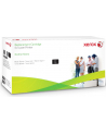 Xerox Brother DR-2300 - Bęben Czarny (006R03555) - nr 6
