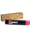 Xerox Magenta High Capacity Toner Cartridge Phaser 6700 (106R01508) - nr 9