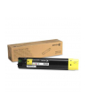 Xerox Yellow High Capacity Toner Cartridge Phaser 6700 (106R01509) - nr 2