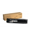Xerox Black High Capacity Toner Cartridge Phaser 6700 (106R01510) - nr 1