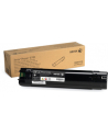 Xerox Black High Capacity Toner Cartridge Phaser 6700 (106R01510) - nr 5