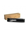 Xerox Black High Capacity Toner Cartridge Phaser 6700 (106R01510) - nr 8