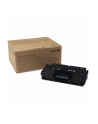 Xerox 106R02305 - nr 2