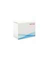 Xerox 106R02305 - nr 4