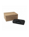 Xerox Czarny Toner do 11000 Stron (106R02307) - nr 2