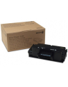 Xerox Czarny Toner do 11000 Stron (106R02307) - nr 3