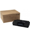 Xerox Czarny Toner do 11000 Stron (106R02307) - nr 7