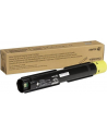 XEROX - TONER LASEROWY ŻÓŁTY - nr 20