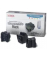 XEROX 108R00726 Czarny - nr 14