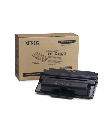 Xerox 108R00795 czarny nr 1