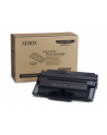 Xerox 108R00795 czarny - nr 1