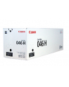 Canon 046 H - high capacity - black - original - toner cartridge - Toner laserowy Czarny (1254C004) - nr 3